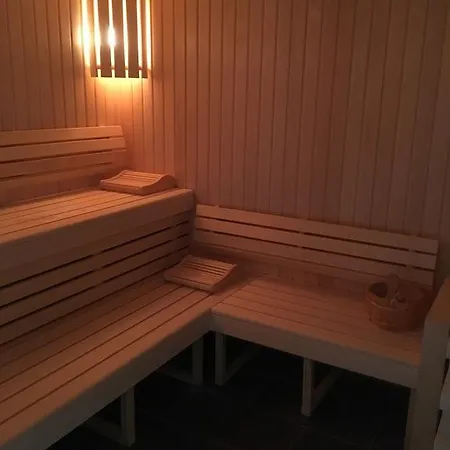 Tropezienne Deluxe