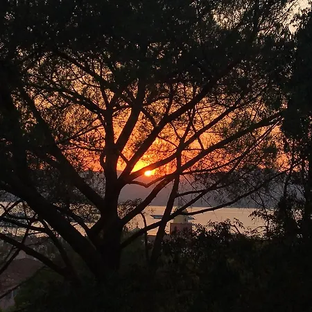 Tropezienne Deluxe * Saint-Tropez