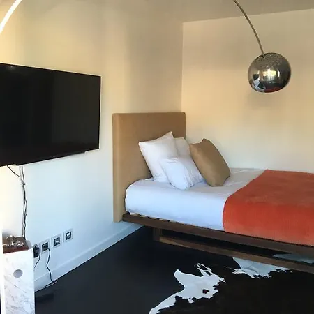 Tropezienne Deluxe *